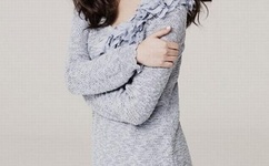 包三姑外传下载